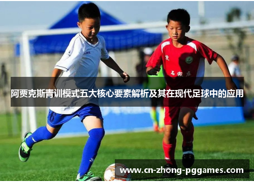 阿贾克斯青训模式五大核心要素解析及其在现代足球中的应用 阿贾克斯青训模式五大核心要素解析及其在现代足球中的应用