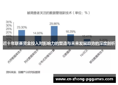 近十年联赛资金投入对影响力的塑造与未来发展趋势的深度剖析
