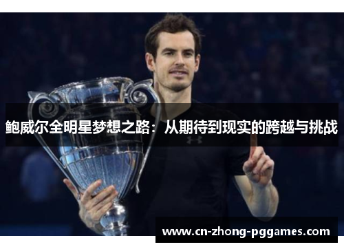 鲍威尔全明星梦想之路：从期待到现实的跨越与挑战